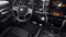 2027 RAM 1500 RAM 1500 TUNGSTEN CREW CAB 4X4 5'7' BOX