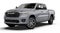 2027 RAM 1500 RAM 1500 TUNGSTEN CREW CAB 4X4 5'7' BOX