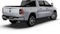 2027 RAM 1500 RAM 1500 TUNGSTEN CREW CAB 4X4 5'7' BOX