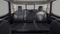 2027 RAM 1500 RAM 1500 TUNGSTEN CREW CAB 4X4 5'7' BOX