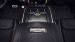 2027 RAM 1500 RAM 1500 TUNGSTEN CREW CAB 4X4 5'7' BOX