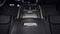 2027 RAM 1500 RAM 1500 TUNGSTEN CREW CAB 4X4 5'7' BOX