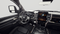 2027 RAM 1500 RAM 1500 TUNGSTEN CREW CAB 4X4 5'7' BOX