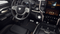 2027 RAM 1500 RAM 1500 TUNGSTEN CREW CAB 4X4 5'7' BOX
