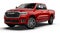 2027 RAM 1500 RAM 1500 TUNGSTEN CREW CAB 4X4 5'7' BOX