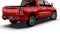 2027 RAM 1500 RAM 1500 TUNGSTEN CREW CAB 4X4 5'7' BOX