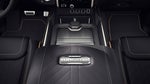 2027 RAM 1500 RAM 1500 TUNGSTEN CREW CAB 4X4 5'7' BOX