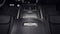 2027 RAM 1500 RAM 1500 TUNGSTEN CREW CAB 4X4 5'7' BOX