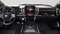 2027 RAM 1500 RAM 1500 TUNGSTEN CREW CAB 4X4 5'7' BOX