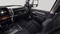 2027 RAM 1500 RAM 1500 TUNGSTEN CREW CAB 4X4 5'7' BOX