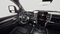 2027 RAM 1500 RAM 1500 TUNGSTEN CREW CAB 4X4 5'7' BOX