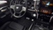 2027 RAM 1500 RAM 1500 TUNGSTEN CREW CAB 4X4 5'7' BOX