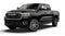 2027 RAM 1500 RAM 1500 TUNGSTEN CREW CAB 4X4 5'7' BOX