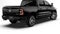 2027 RAM 1500 RAM 1500 TUNGSTEN CREW CAB 4X4 5'7' BOX