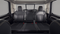 2027 RAM 1500 RAM 1500 TUNGSTEN CREW CAB 4X4 5'7' BOX