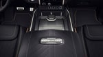 2027 RAM 1500 RAM 1500 TUNGSTEN CREW CAB 4X4 5'7' BOX