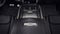 2027 RAM 1500 RAM 1500 TUNGSTEN CREW CAB 4X4 5'7' BOX