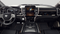 2027 RAM 1500 RAM 1500 TUNGSTEN CREW CAB 4X4 5'7' BOX