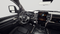 2027 RAM 1500 RAM 1500 TUNGSTEN CREW CAB 4X4 5'7' BOX
