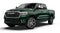 2027 RAM 1500 RAM 1500 TUNGSTEN CREW CAB 4X4 5'7' BOX