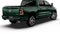 2027 RAM 1500 RAM 1500 TUNGSTEN CREW CAB 4X4 5'7' BOX