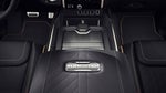 2027 RAM 1500 RAM 1500 TUNGSTEN CREW CAB 4X4 5'7' BOX