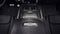 2027 RAM 1500 RAM 1500 TUNGSTEN CREW CAB 4X4 5'7' BOX