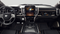 2027 RAM 1500 RAM 1500 TUNGSTEN CREW CAB 4X4 5'7' BOX