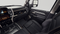 2027 RAM 1500 RAM 1500 TUNGSTEN CREW CAB 4X4 5'7' BOX