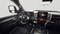 2027 RAM 1500 RAM 1500 TUNGSTEN CREW CAB 4X4 5'7' BOX