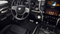 2027 RAM 1500 RAM 1500 TUNGSTEN CREW CAB 4X4 5'7' BOX
