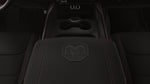 2026 RAM 1500 RAM 1500 REBEL CREW CAB 4X4 5'7' BOX