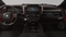 2026 RAM 1500 RAM 1500 REBEL CREW CAB 4X4 5'7' BOX