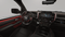 2026 RAM 1500 RAM 1500 REBEL CREW CAB 4X4 5'7' BOX