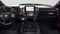 2027 RAM 1500 RAM 1500 REBEL CREW CAB 4X4 5'7' BOX