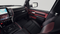 2027 RAM 1500 RAM 1500 REBEL CREW CAB 4X4 5'7' BOX