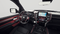2027 RAM 1500 RAM 1500 REBEL CREW CAB 4X4 5'7' BOX