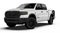 2027 RAM 1500 RAM 1500 REBEL CREW CAB 4X4 5'7' BOX