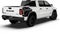 2027 RAM 1500 RAM 1500 REBEL CREW CAB 4X4 5'7' BOX
