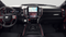 2027 RAM 1500 RAM 1500 REBEL CREW CAB 4X4 5'7' BOX