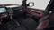 2027 RAM 1500 RAM 1500 REBEL CREW CAB 4X4 5'7' BOX