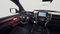 2027 RAM 1500 RAM 1500 REBEL CREW CAB 4X4 5'7' BOX