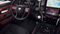 2027 RAM 1500 RAM 1500 REBEL CREW CAB 4X4 5'7' BOX