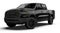 2027 RAM 1500 RAM 1500 REBEL CREW CAB 4X4 5'7' BOX