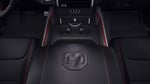 2027 RAM 1500 RAM 1500 REBEL CREW CAB 4X4 5'7' BOX
