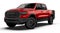 2027 RAM 1500 RAM 1500 REBEL CREW CAB 4X4 5'7' BOX