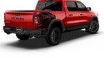 2027 RAM 1500 RAM 1500 REBEL CREW CAB 4X4 5'7' BOX