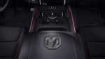 2027 RAM 1500 RAM 1500 REBEL CREW CAB 4X4 5'7' BOX