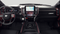 2027 RAM 1500 RAM 1500 REBEL CREW CAB 4X4 5'7' BOX