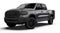 2027 RAM 1500 RAM 1500 REBEL CREW CAB 4X4 5'7' BOX